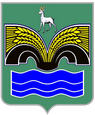 Красный Яр