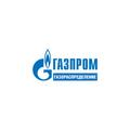 Газпром газораспределение Астрахань, Красноярская районная служба в Красный Яр