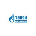 Газпром межрегионгаз, абонентский пункт в с. Красный Яр в Красный Яр