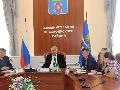 МО Красноярский сельсовет в Красный Яр