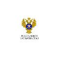 Территориальный отдел № 6 Управления Федерального казначейства по Астраханской области в Красный Яр